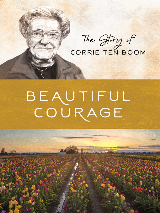 Title details for Beautiful Courage by Sam Wellman - Available